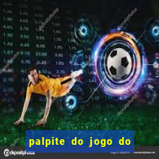 palpite do jogo do bicho de hoje kaledri